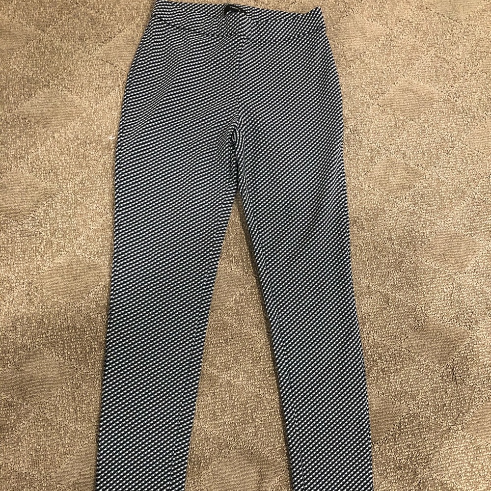 Theory Pants